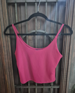 Top Polly - loja online