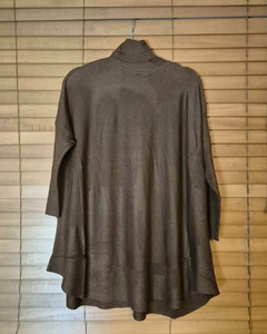 Blusa Tina - loja online