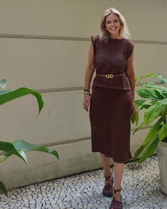 Saia Nat Tricot na internet