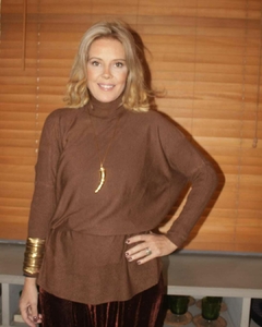 Blusa Tina - K Conceito Moda