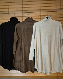 Blusa Tina - loja online