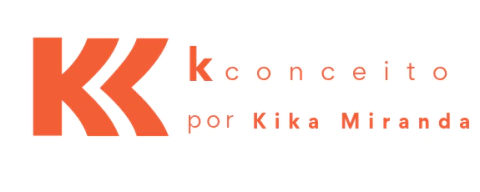 K Conceito Moda
