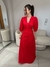 Vestido Bela - comprar online