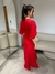 Imagem do Vestido Bela