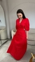 Vestido Bela - comprar online