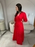 Vestido Bela - loja online