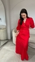 Imagem do Vestido Bela