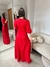 Vestido Bela