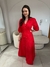 Vestido Bela - comprar online