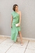 Vestido Alice