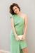 Vestido Alice - comprar online