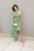 Vestido Alice - By Lilou