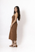 Imagem do Vestido Maria Helena