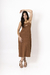 Vestido Maria Helena