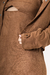 Vestido Maria Helena - comprar online