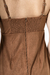 Vestido Maria Helena na internet
