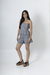 Shorts Tania - comprar online