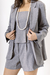 Blazer Lorena - comprar online