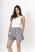 Regata Júnia Off White na internet