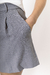 Shorts Tania - loja online