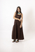 Vestido Judite