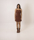 Conjunto Mariana