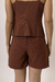 Conjunto Mariana - comprar online