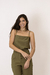 Conjunto Bianca - comprar online