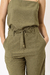 Conjunto Bianca na internet