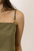 Conjunto Bianca - By Lilou