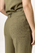 Conjunto Bianca - loja online