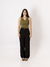 Calça Luana Preta - comprar online