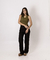 Regata Júnia Verde - comprar online