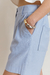 Imagem do Short Camila