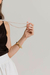 Blusa Carol - By Lilou