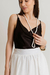 Blusa Carol - loja online
