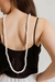 Imagem do Blusa Carol