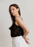 Blusa Carol