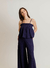 Conjunto Juju - comprar online