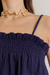 Conjunto Juju - loja online