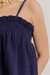 Imagem do Conjunto Juju