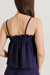 Conjunto Juju