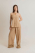 Conjunto Thaís