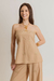 Conjunto Thaís - comprar online