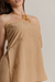 Conjunto Thaís - loja online