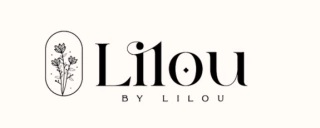 By Lilou