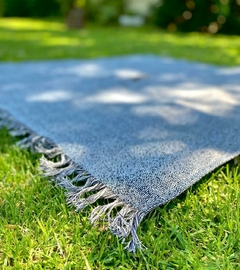 Alfombras - tienda online