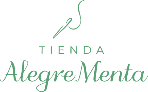 ALEGREMENTA