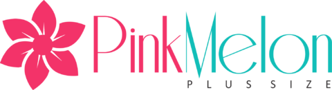 PINK MELON