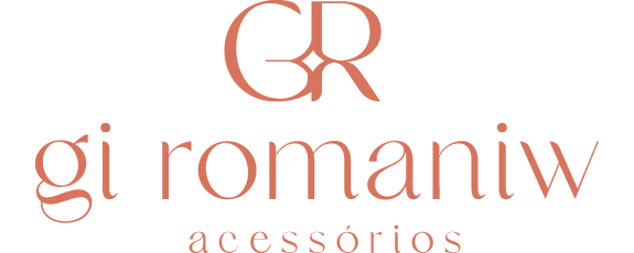 Gi Romaniw Acessórios